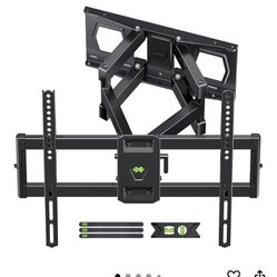 Full Motion Tv Mount
