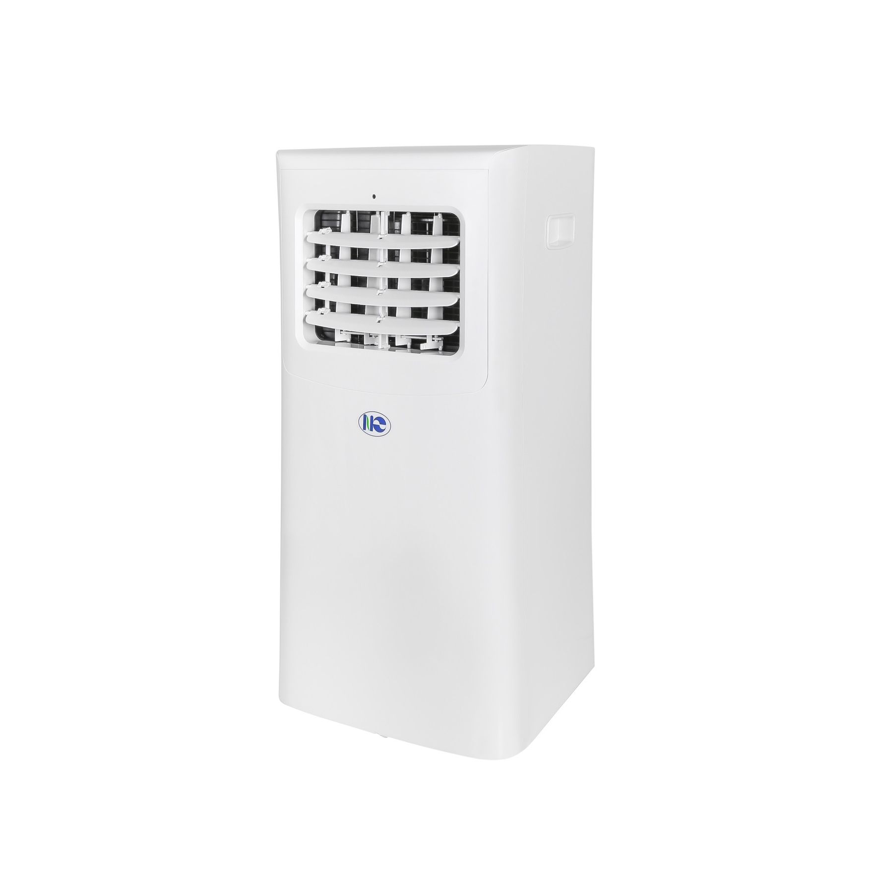 NINGPU 8,000BTU Portable Air Conditioner