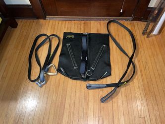 Spud Inc Magic Carpet Workout Sled