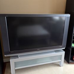 FREE TV