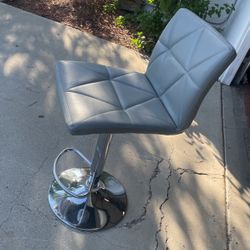 Bar Stool Chairs 
