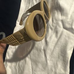 Burberry Sun Glasses 