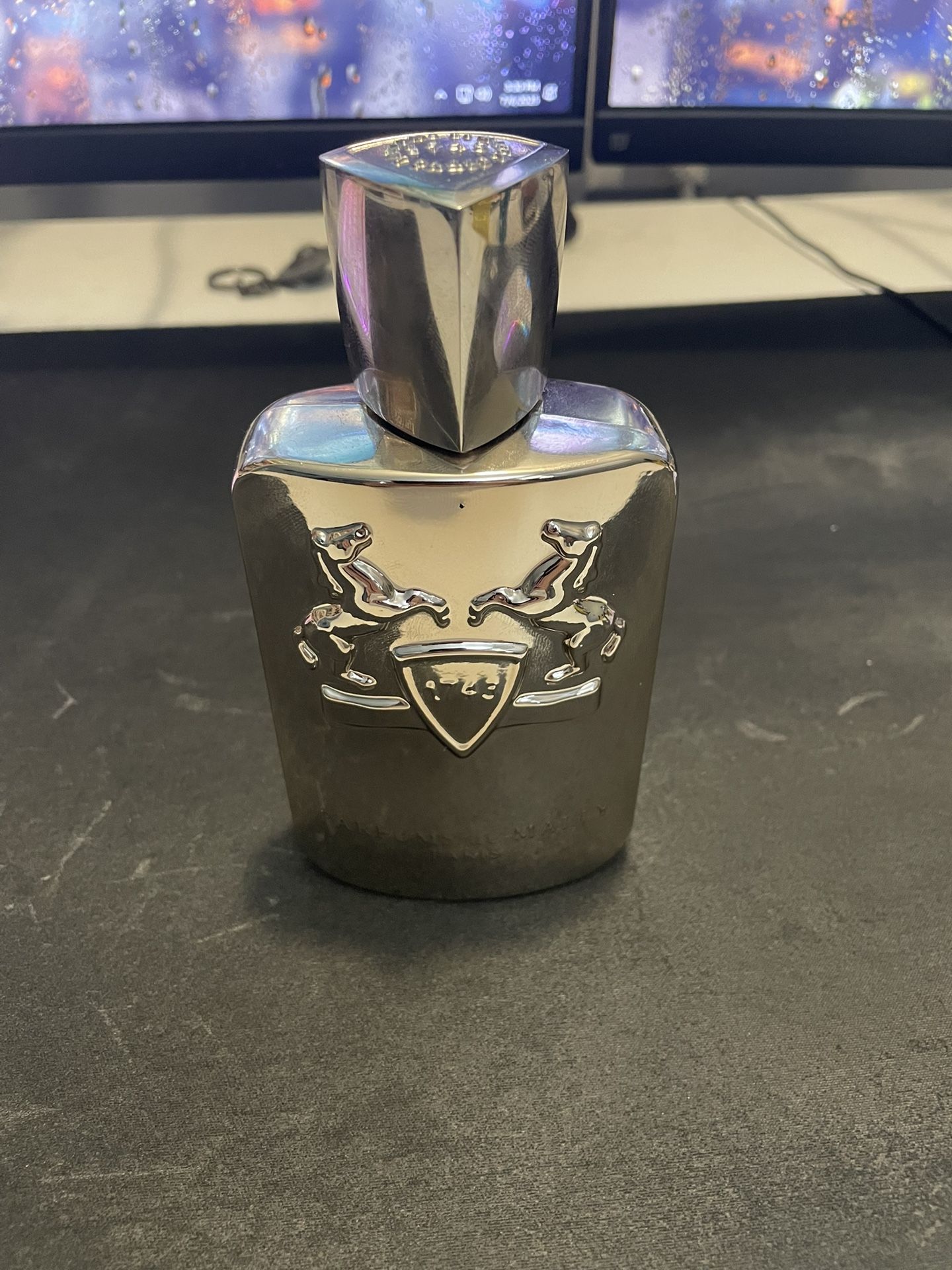 Parfums de Marly Pegasus 125ML