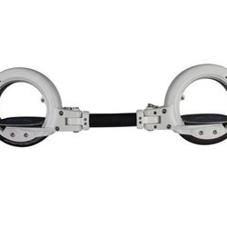 Skate-Cycle. Two Wheels Skateboard 