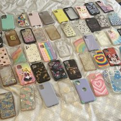 61 iPhone 11 Cases 