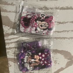 Lanyard bundle