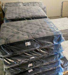 Pillow Top