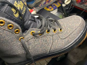 Youths Nike Air Force