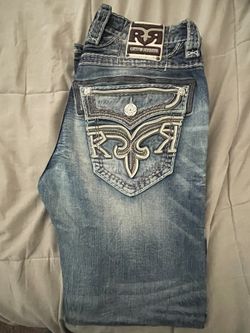 Rock Revival