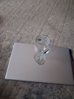 Wine Glasses