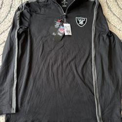 Men Sz Medium Sweatshirt