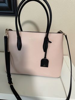 Kate spade Purse♠️
