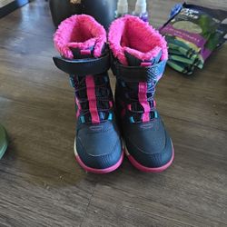 Merrell BOOTS - Toddler 