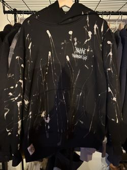 Rossi SF Gun Club Hoodie