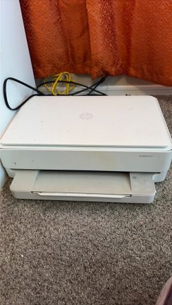 HP Printer