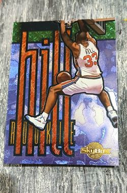 Basketball Cards Lot VINTAGE 