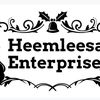 Heemleesa Enterprise 