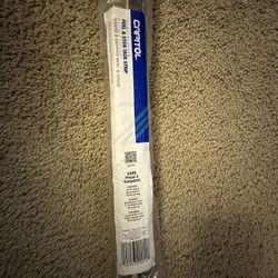 Peel & Stick Tack Strip
