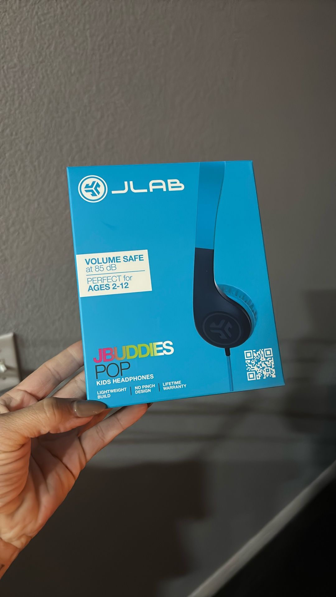 Kids Headphones 