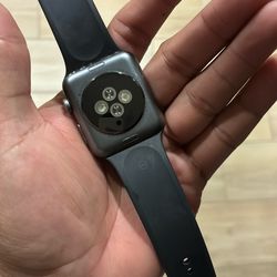 Apple Watch Series 3
