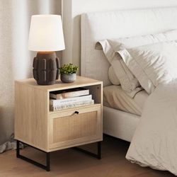Nightstands 
