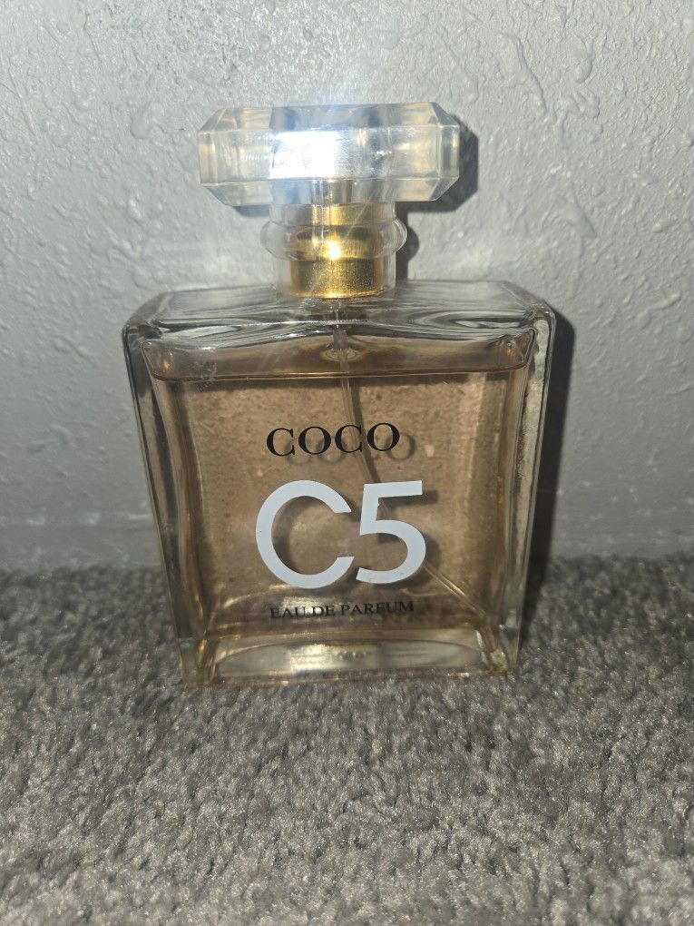 Coco C5