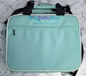 PINFOLIO PRO