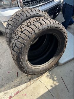 Tires