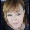 Dee Fritz