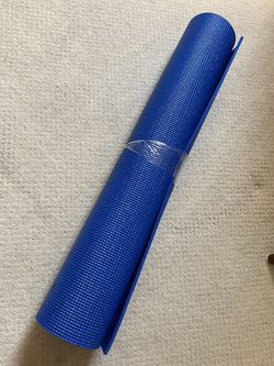 Yoga Mat For Sale