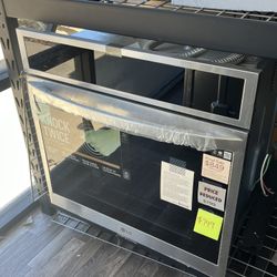 INVENTORY CLEARANCE! Now Only $749 (MSRP $2899)