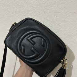 Gucci Bag 