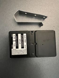 Garage Door Control Remote  “lift Master”