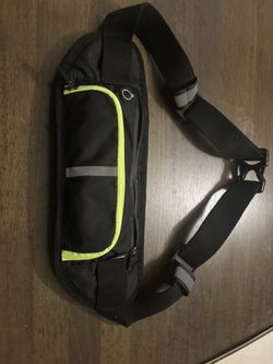 Mini Belt Bags