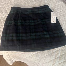 Women skirt
