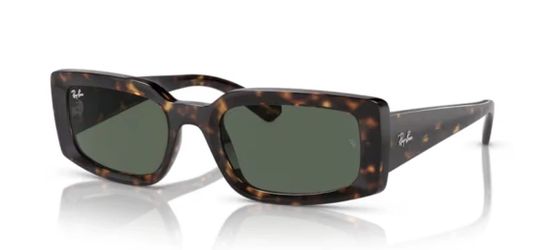 Rayban Sunglasses New 