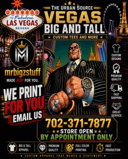 DTG and DTF Printing