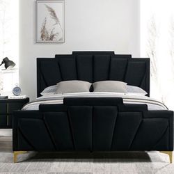 Beds /bedroom /camas / Same Day Delivery 🚚 