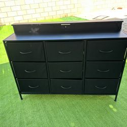 Dressser $70