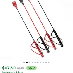 Riding Crop, Spanking Toy, New, $49
