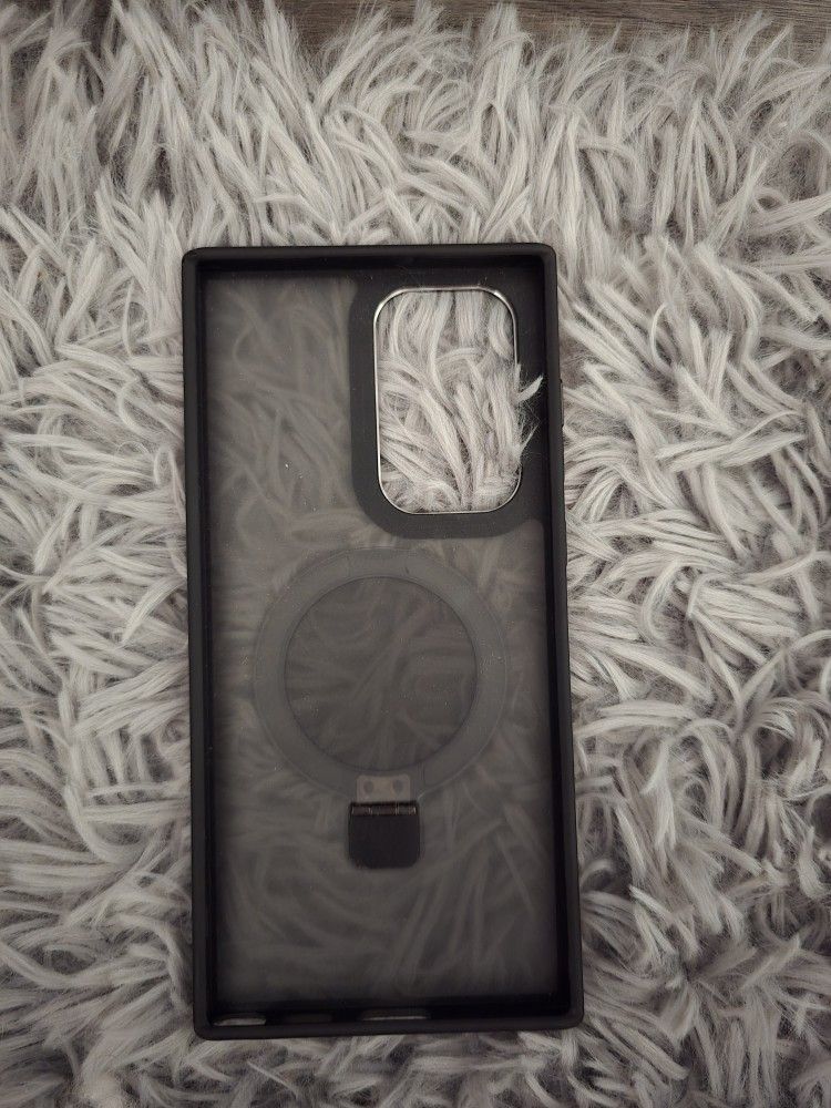 Samsung Galaxy S22 Ultra Case