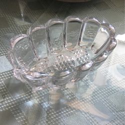 posa cubiertos princesshouse vintage