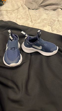 Nike Flex Runner 3