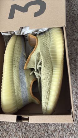 Yeezy 350 V2 for sale