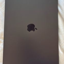 MacBook Pro Late 2024 Apple M4 Max 36GB 1TB