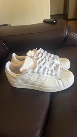 Adidas Superstars (10)
