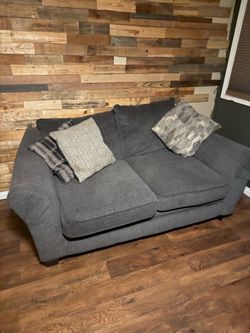 Couch Set