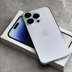 iPhone 14 pro max Unlocked / Liberado 🔓