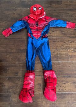 Costumes