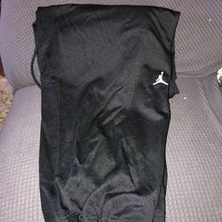 Jordan Active Wear Jogger